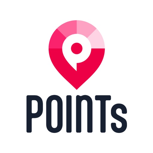 POINTs