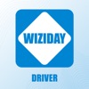 Wiziday Driver