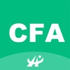 CFA特许金融分析师题库-必考点解析