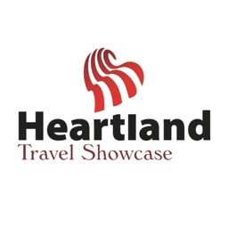 Heartland Travel Showcase 2022