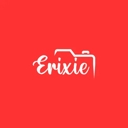 Erixie Читы