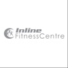 Inline Fitness Centre