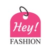 HeyFashion