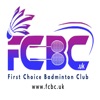 FCBC