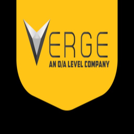 The Verge Academy Download