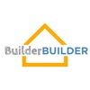 BuilderBuilder