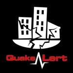 Earthquake Trace - Quake Alert