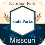 Missouri-State  National Park