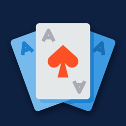 Cards Match Pro