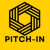 PitchIn App