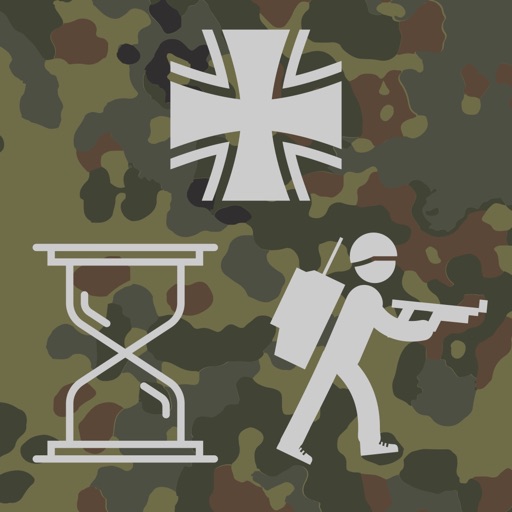 BLexi AVZ-/Einsatztage-Rechner Download