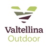 Valtellina Outdoor