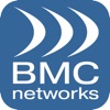 BMC Mobil APP