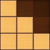 Wood Block Puzzle : Brain Game