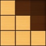 Get Wood Block Puzzle : Brain Game for iOS, iPhone, iPad Aso Report