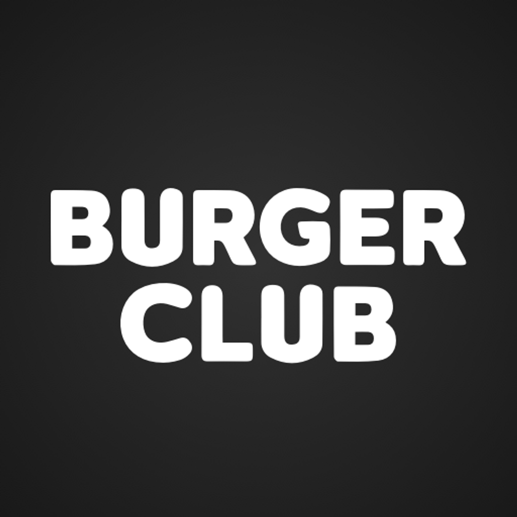 Get BURGER CLUB | Борисов for iOS, iPhone, iPad Aso Report