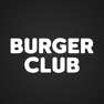 Get BURGER CLUB | Борисов for iOS, iPhone, iPad Aso Report