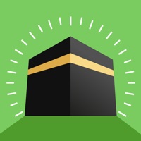 Islam.ms Prayer Times & Qibla apk