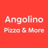 Angolino Pizza