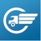 A carrier app designed by United World Transportation to post available loads to our Carrier Community