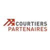 Courtiers Partenaires APP