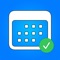 Icon Weekly Task Manager