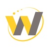 W-WorkSpace