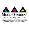 Moody Gardens Golf Course