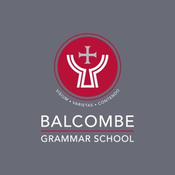 Balcombe Grammar School