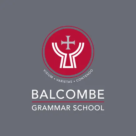 Balcombe Grammar School Cheats
