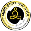 MindBodyAndSoul