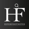 HiPERFOOTNOTES