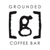 Grounded Coffee App