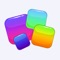 NEW: Add QR code to your wallpaper