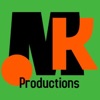 MK ProductionZ App