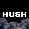 Hush: Relax & Sleep