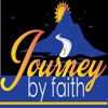 Journey By Faith