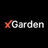 xGarden