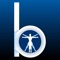 BodBot Gym & Home Workout Plan