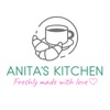 Anita's Kitchen