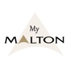 MyMalton