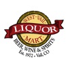 West Vail Liquor