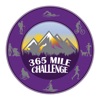 365 Mile Challenge