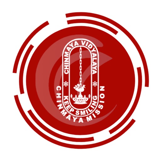 Chinmaya Kannur Download