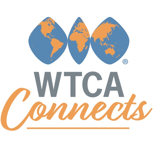 WTCA Connects