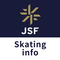 Skating info apk