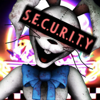 Security At Nights Chapter 2