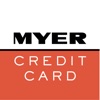 Myer Credit Card