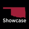 Oklahoma Showcase