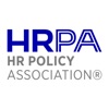 HR Policy Association Events